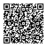 4房車東煒欽品集美街731號9樓-QR CODE