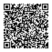 4房車美壢莊園龍川三街8巷8號7樓-QR CODE