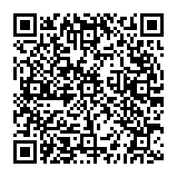 4房車親親京城武慶一路128號4樓-QR CODE