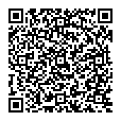 4房車豐年世家2中正路377巷26號7樓-QR CODE