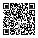 4房透天-QR CODE