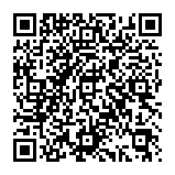 4房達觀鎮A2區達觀路14巷5號9樓1-QR CODE