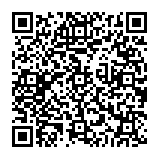4房陸光新城A社區六合街76號8樓-QR CODE
