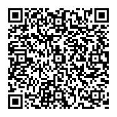 4房雙車位富廣美美6年新工業一路817號11樓-QR CODE