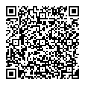4房2車大景小城優美街54巷22號1樓-QR CODE