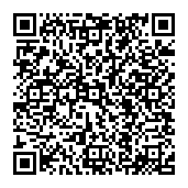 4房3衛香禔尊榮水岸縣政二路南段136號17樓-QR CODE