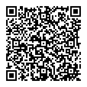 4房3車中悅知音花園廣場莊敬路一段192號2樓-QR CODE