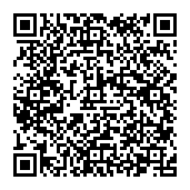 4房3車位中悅知音花園廣場莊敬路一段192號2樓-QR CODE