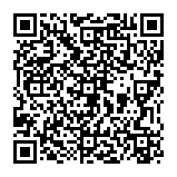 4房3車麗寶W1新南路一段50號13樓-QR CODE