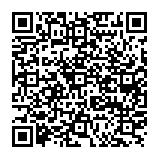 4拍北區賢北街四樓車墅-QR CODE