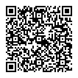 4拍南區府緯街二樓公寓-QR CODE