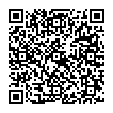 4拍南區永成路四樓店住-QR CODE