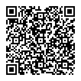 4拍安南區安中路一段國宅四樓-QR CODE