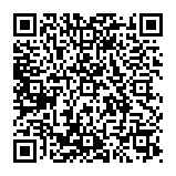 4拍安平建平七街四樓透天-QR CODE