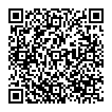 4拍東區立德四路二樓透天-QR CODE