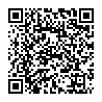 4樓新透天店面-QR CODE
