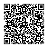 4樓透天人車分道別墅雙車位-QR CODE