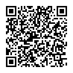 4樓雙車庫皇家典藏2-QR CODE