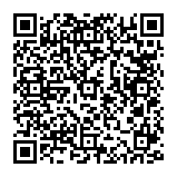 4車位松江CASA松江路26巷8號2樓-QR CODE