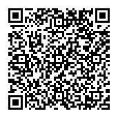 4間套房幸福商圈佳瑪百貨幸福路671巷1弄5號5樓-QR CODE