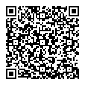 40呎新莊樹林板橋新北65旁物流廠房-QR CODE