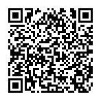 40呎貨櫃車可-QR CODE
