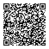 402環狀線幸福站邊間公寓二樓新莊區幸福路36號-QR CODE
