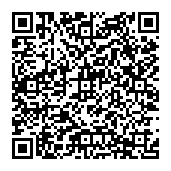 407中正首藝頂樓中樓中正區杭州南路一段45號131-QR CODE