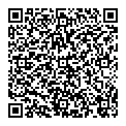 407大安區公所零公設星雲大廈新生南路三段4號8樓-QR CODE