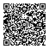 408中山皇家透天附增建大溪區石園路703巷9弄15號-QR CODE