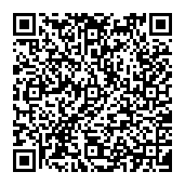 408元大之星大廈南京東路六段259號13樓2-QR CODE