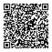 408勞力士上疊別墅土城區福祥街101巷6號3至5樓-QR CODE