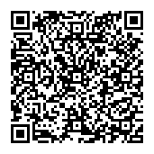 408喜從天降華廈樹林區俊英街116巷41弄29號4樓-QR CODE