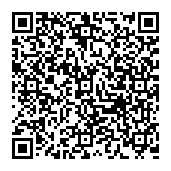 408怡翠花園一樓附地下室行義路124巷3號1樓-QR CODE