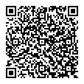 408柏園超低公設華廈行義路186巷26弄6號5樓-QR CODE