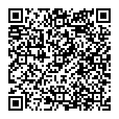 408樂業安居華廈附車位板橋區光正街65號7樓-QR CODE