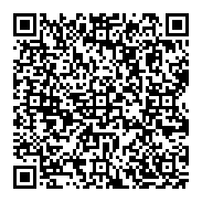 408近捷運劍潭站前港公園旁圓山巴黎方正邊間華廈一樓-QR CODE