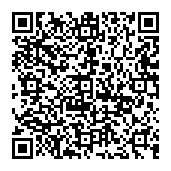 408近捷運劍潭站頂加公寓後港街20巷13號5樓-QR CODE