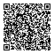 408近捷運秀朗橋站大廈店面永和區環河東路四段168號-QR CODE