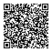 408近板新捷運天生贏家板橋區民生路二段83號11樓-QR CODE