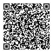 408近溪崑國中廠房附車位新莊瓊林南路305巷3號4樓-QR CODE