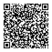 409勤樸天際廠辦大厦汐止大同路一段111巷16號4樓-QR CODE