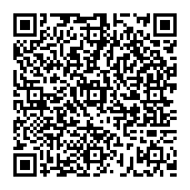 409捷運民權西路站公寓三樓承德路三段51巷15號-QR CODE