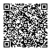 409敦北華城大廈附車位光復北路230巷17號16樓-QR CODE