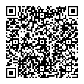 409海洋都心一期大廈新市五路三段240號10樓-QR CODE