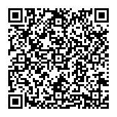 409經緯中心三車位厰辦大同路一段175號地下1樓-QR CODE