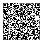 409近內湖好市多邊間華廈內湖區行善路25巷44號8樓-QR CODE