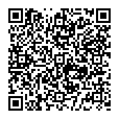 409近捷運港墘站公寓二樓內湖路一段437巷4弄6號-QR CODE