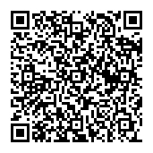 409近舊莊國小公寓二樓舊莊街一段290巷3弄12號-QR CODE