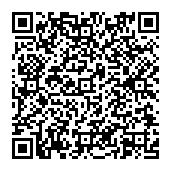 409關渡小城區華廈一樓中華路二段308巷6弄11號-QR CODE